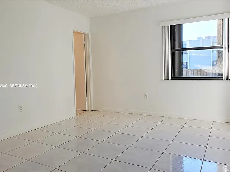 10020 NW 9th Street Cir #102 — Photo 8
