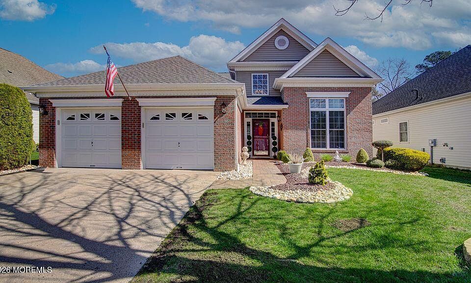 1st image of 15 Crooked Stick Road