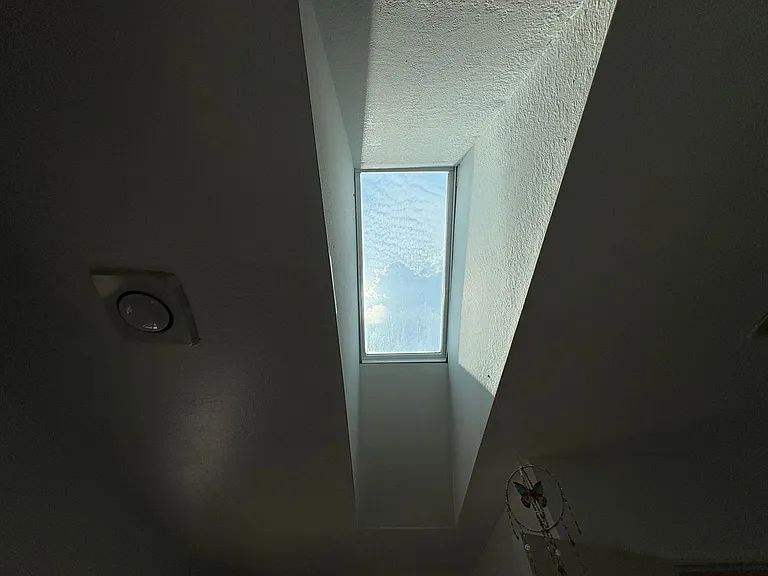 6140 E Tenison St — Photo 20