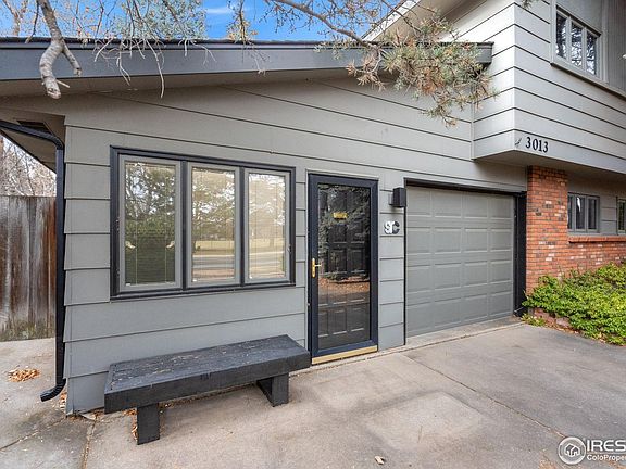 5th image of 3013 Meadowlark Ave