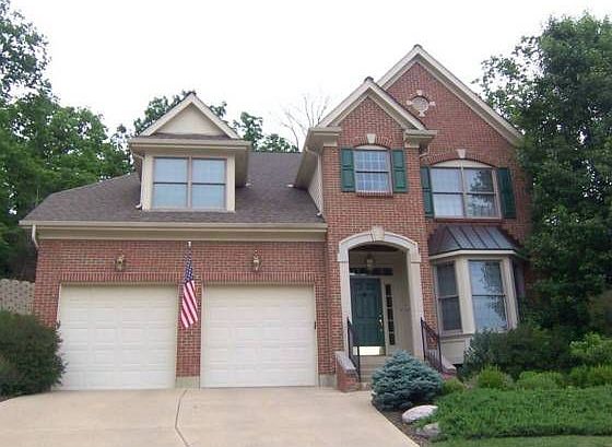 1st image of 3045 Spencer Hill Dr