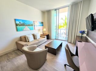 777 N Ocean Dr #ID1047765P, Hollywood, FL 33019