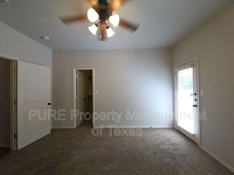 1504 Muirfield Bend Dr #A — Photo 27