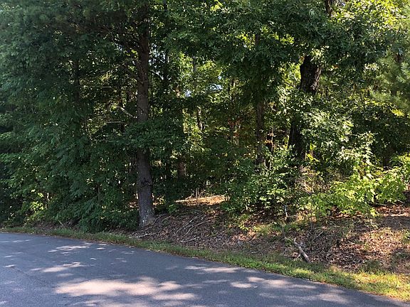 5th image of LT 33 Lakeview Cir