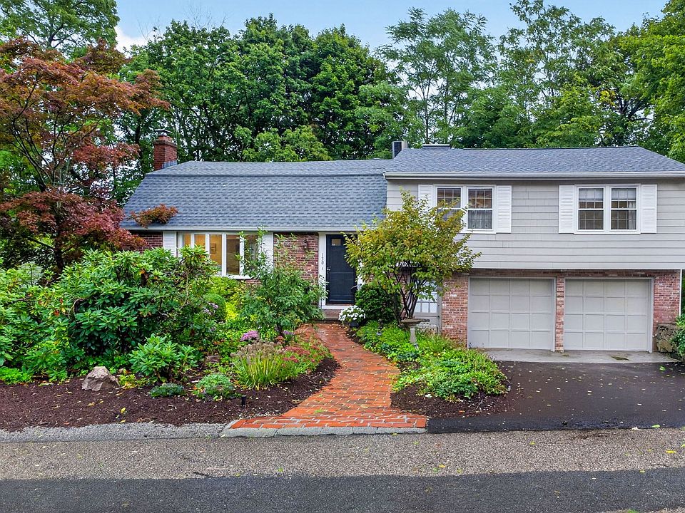 1st image of 130 Moss Hill Rd