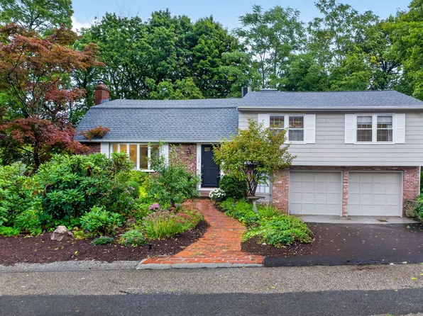 130 Moss Hill Rd, Jamaica Plain, MA 02130