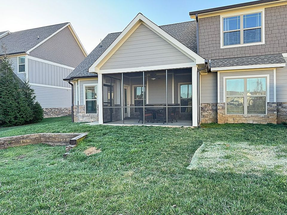 1st image of 148 Anderton Dr
