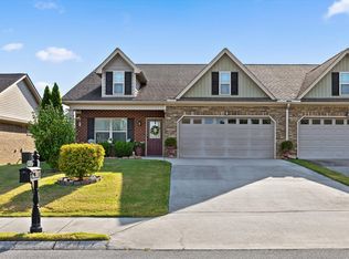 915 Colony Cir, Fort Oglethorpe, GA 30742
