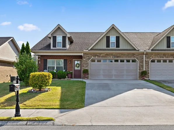 915 Colony Cir, Fort Oglethorpe, GA 30742