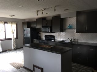 10320 Linnet Cir NW APT 20, Coon Rapids, MN 55433