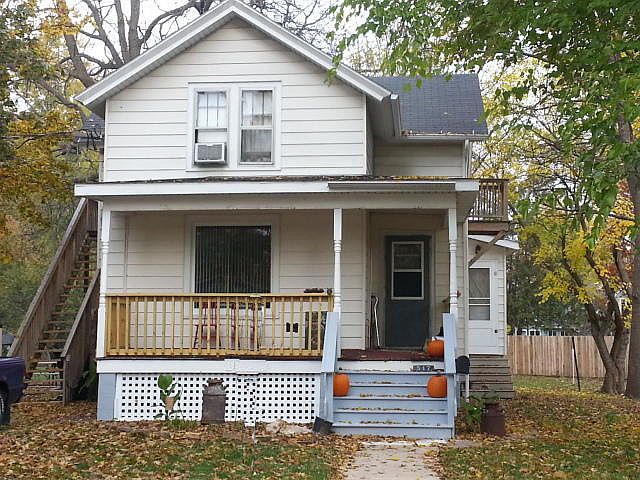 1st image of 517 Norton St