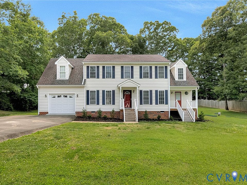 1st image of 9370 Deerlake Dr