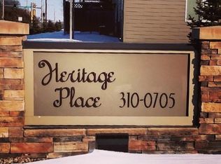 213 S Heritage Ct, Brandon, SD 57005