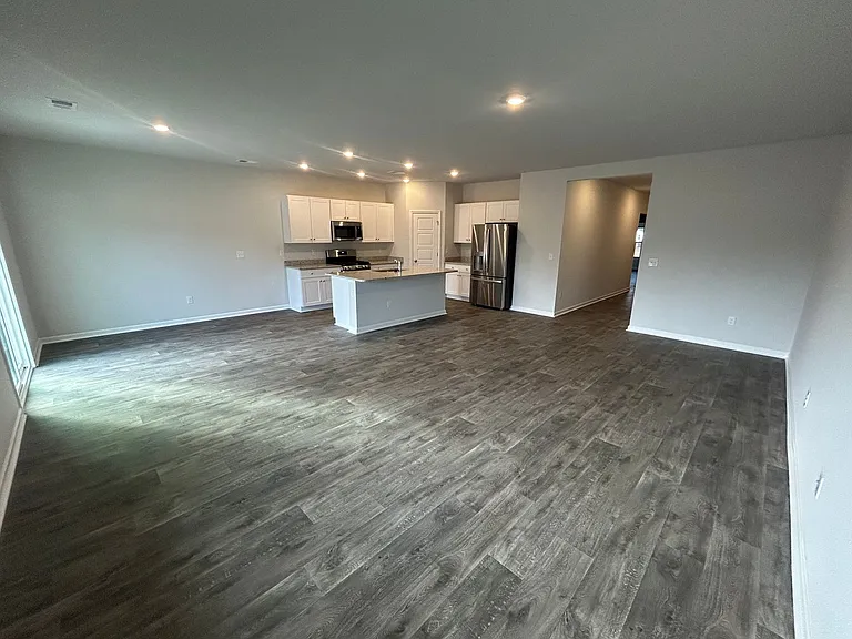 614 Culpeo Dr — Photo 29
