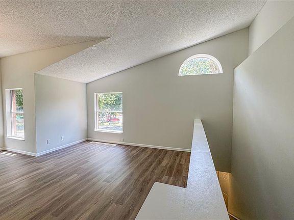 3rd image of 5436 E Michigan St APT 4