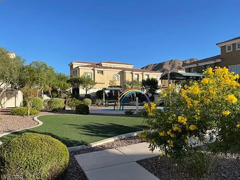 1092 Moonlit Oasis Ln #2 — Photo 30