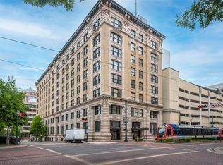 201 Main St UNIT 3H, Houston, TX 77002