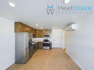 3634 Indiana St #302, San Diego, CA 92103