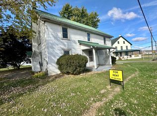 107 Sheeler Ln, Elverson, PA 19520