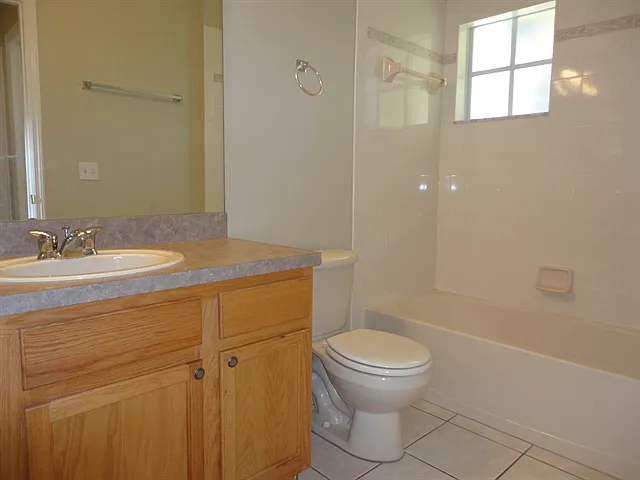 7742 Citrus Blossom Dr — Photo 12