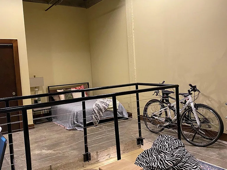 143 N Rock Island Ave #207 — Photo 7