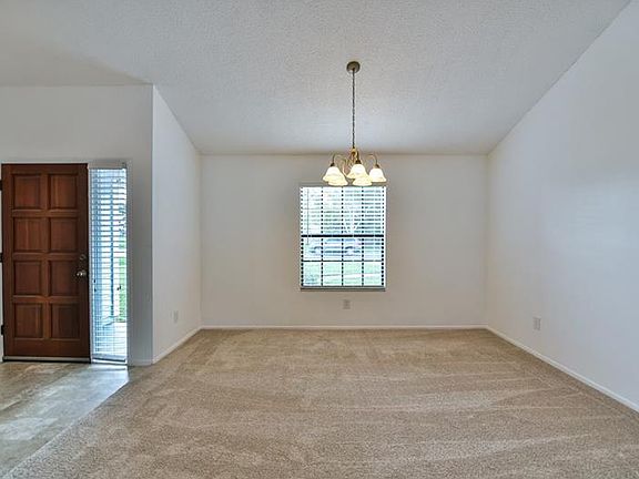2nd image of 2922 S Whisperbay Ct