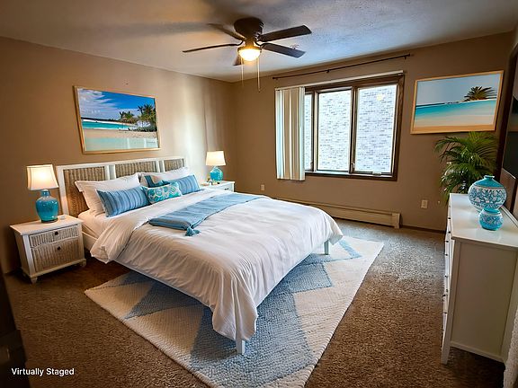 4th image of 641 S Main Ave APT 11