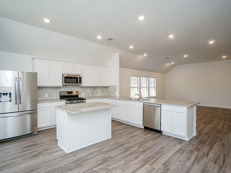 24243 Palomino Sage Trl — Photo 11