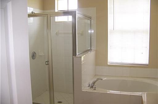 4th image of 2474 SE Perugia St