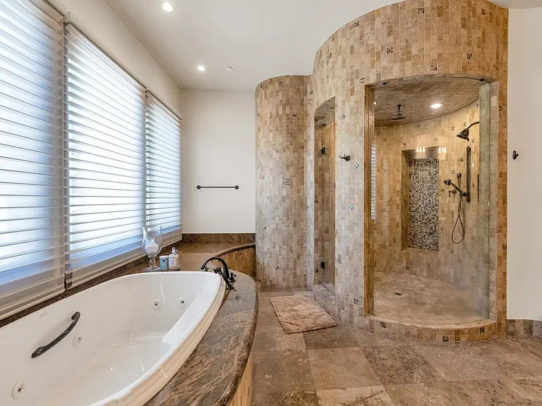 6730 E Sunnyvale Rd — Photo 18