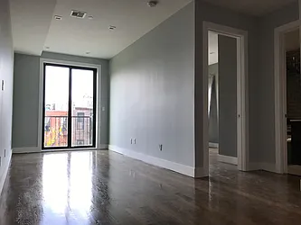 Rented by DeerGrow Developments