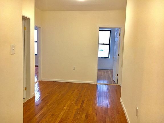 5th image of 436 Fort Washington Ave APT 3E
