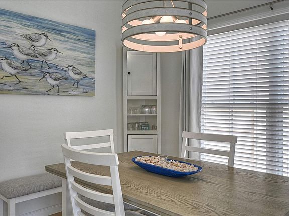 4th image of 3506 Cove View Blvd APT 502