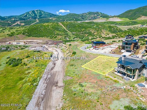 4th image of 1519 W Orion Way Lot 33