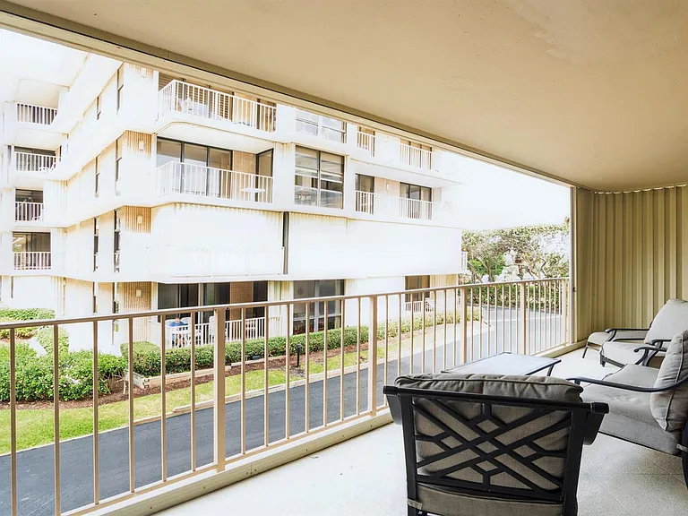 3200 S Ocean Blvd #B104 — Photo 22