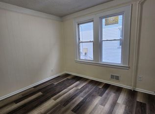 668 Clarkson Ave #1F, Elizabeth, NJ 07202