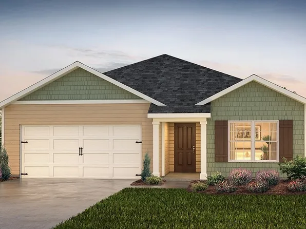 505 Knickpoint Loop, Seneca, SC 29678