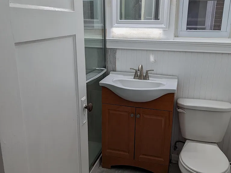 6113 Saint Marie St #1 — Photo 6
