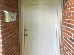 10007 Isabelle Dr #10007, Saint Ann, MO 63074