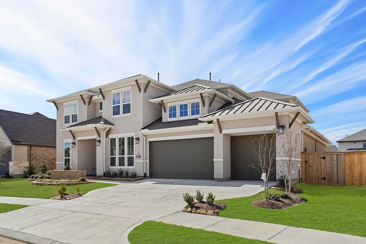 Building Photo - 10823 Sandy Islands Ct