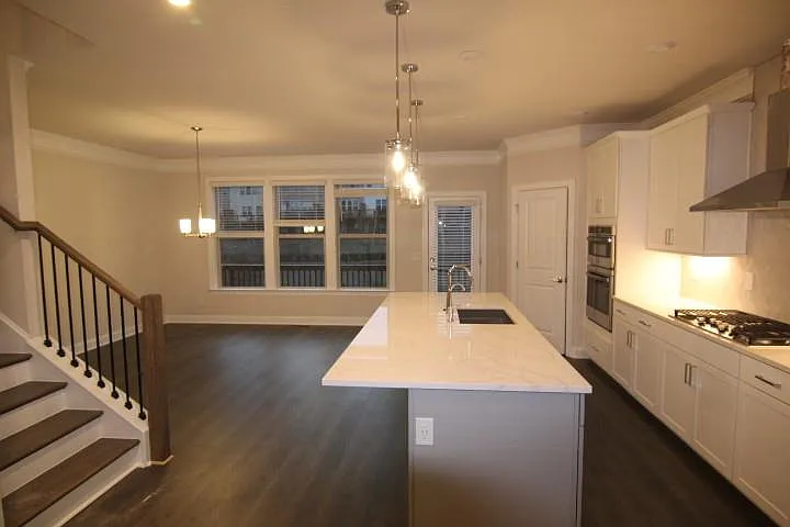 1329 Rosen Rd #35 — Photo 20