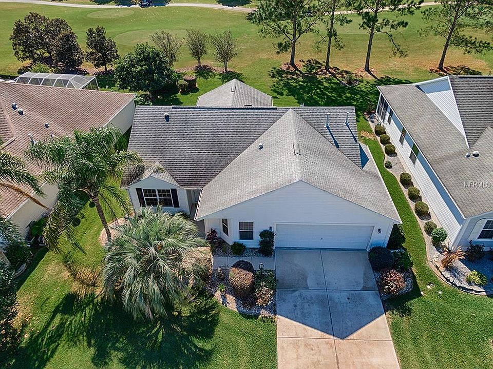 2nd image of 17105 SE 76th Creekside Cir