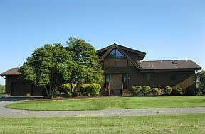 2nd image of 44 2 Rivers Ln