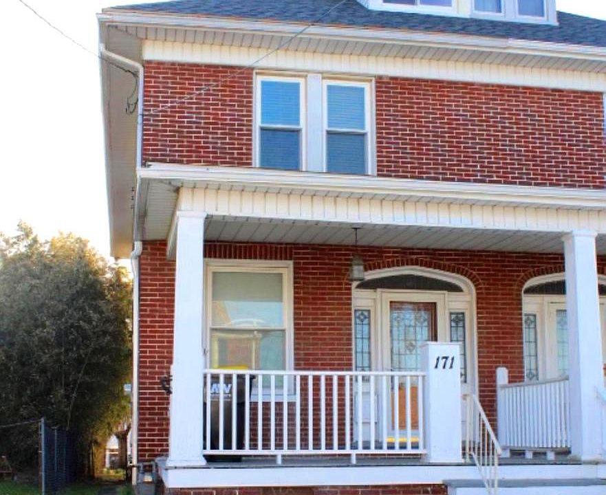 1st image of 171 Linden Ave