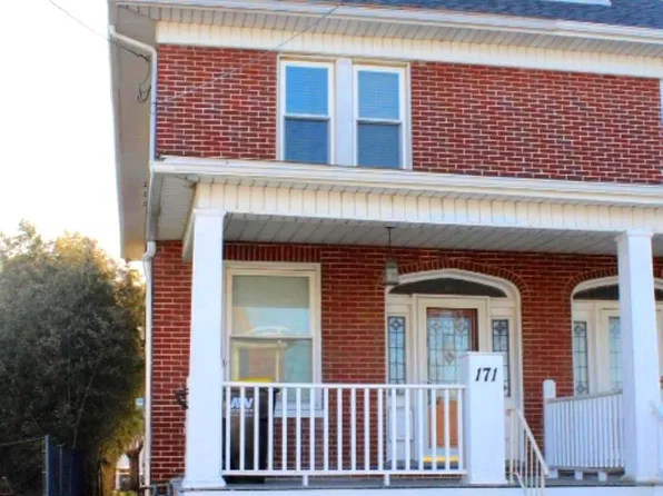 171 Linden Ave, Red Lion, PA 17356