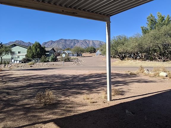 2nd image of 345 N Deer Creek Dr