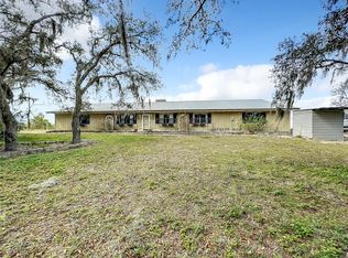 1704 Old Grove Trl, Frostproof, FL 33843