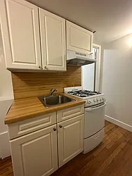 Rented by Peter R. Hungerford, LREB