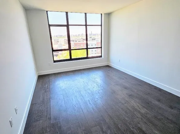 8701 Churchill Road image 17 of 18