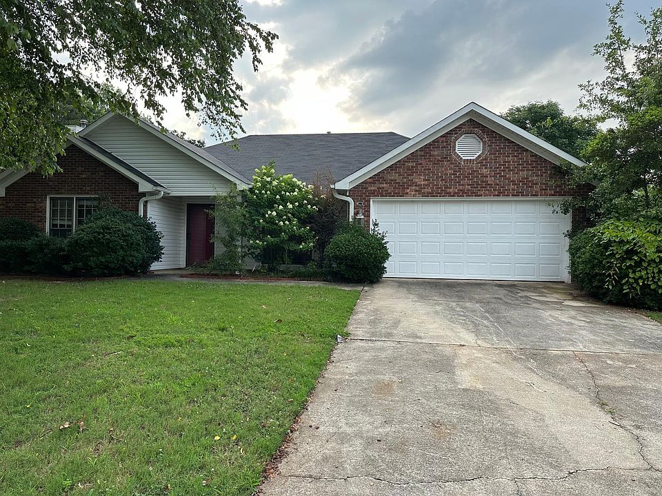 1st image of 96 S Interlaken Dr